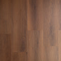 Grandeur Flooring - Bliss Collection - Woodland