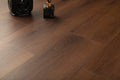 Grandeur Flooring - Bliss Collection - Woodland