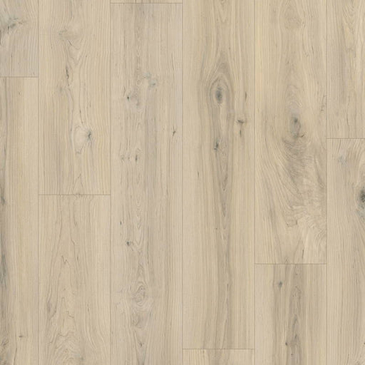 Cascade Laminate - Hydro Elite Collection - Grandilla Grey