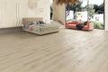 Cascade Laminate - Hydro Elite Collection - Granadilla Grey