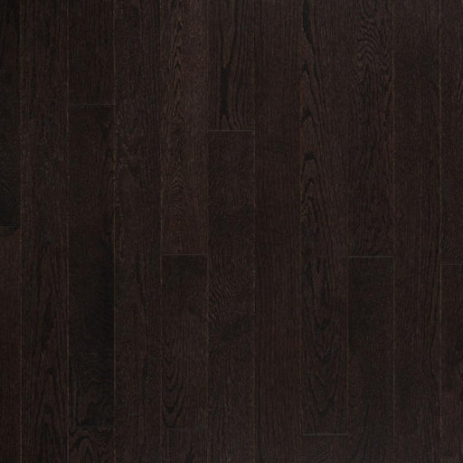 Wickham - Domestic Collection - Engineered Elite - 5" - Select Grade - Red Oak - Graphite