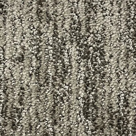 Primco - Estates Carpet - Buckingham II Collection - Graphite