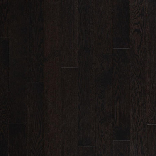 Wickham - Domestic Collection - Canadian Plus Grade - 2 1/4" - White Oak - Graphite