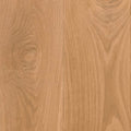Craft - Vineyard Collection - Gravina 8"
