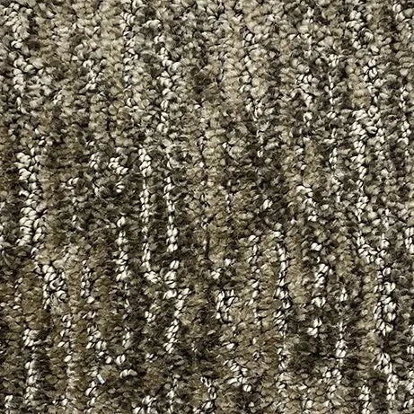 Primco - Estates Carpet - Buckingham II Collection - GrayPatina