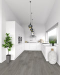 MSI Surfaces - XL Prescott Collection - Grayton