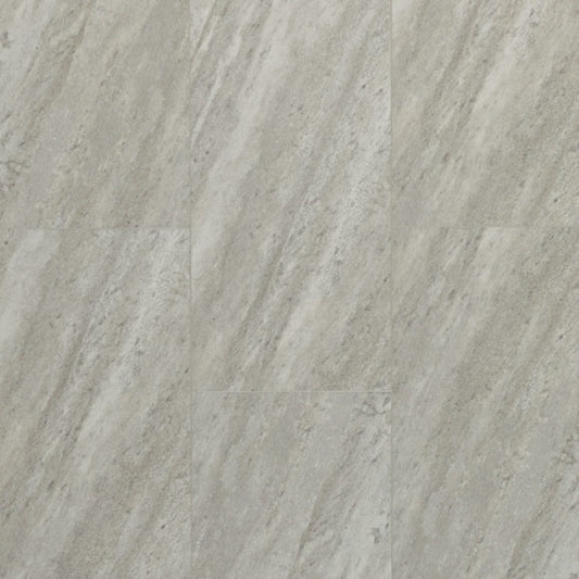TAIGA - Stonewear+ Tile Collection - Grey Silt