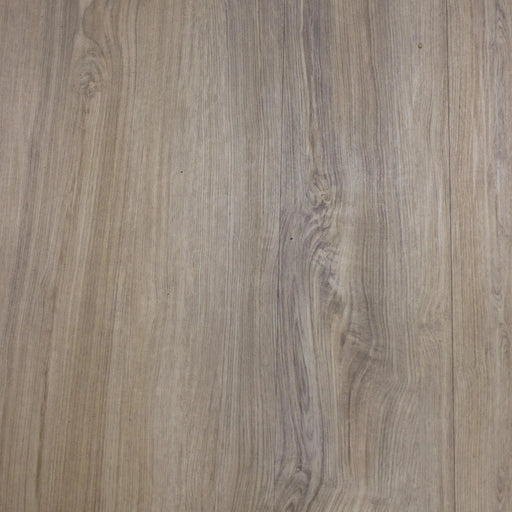 Goodfellow - Belleview Collection - Royal