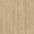 TORLYS -  Grand View Collection - Griffin Oak