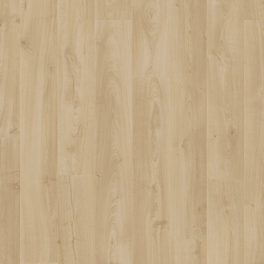 TORLYS -  Grand View Collection - Griffin Oak