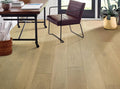 Anderson Tuftex - Natural Timbers Smooth - Grove Smooth