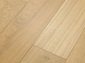 Anderson Tuftex - Natural Timbers Smooth - Grove Smooth