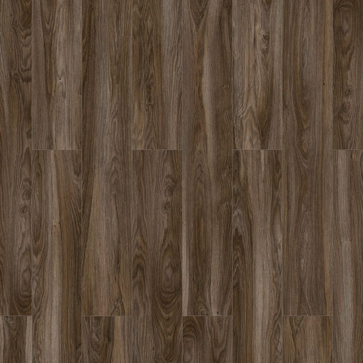 InHaus - Lamdura - Visions Collection - Gunstock Oak