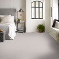 Shaw Floors - Carpet - Full Court 12' - Halo