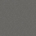 Shaw Floors - Carpet - Simply The Best  - Attainable - Hearthstone