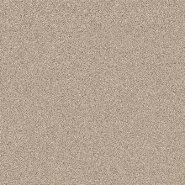 Shaw Floors - Carpet- Foundations Collection - HARMONIOUS II - Heirloom
