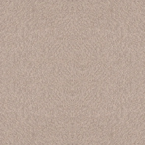 Shaw Floors - Carpet - Foundations Collection  - Alluring Canvas - Heirloom