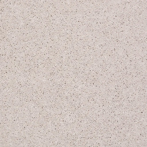 Shaw Floors - Carpet - Full Court 12' - Halo