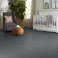 Shaw Floors - Carpet - Simply The Best  - Attainable - Hearthstone