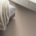 Shaw Floors - Carpet- Foundations Collection - HARMONIOUS II - Heirloom