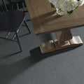 Shaw Floors - Carpet - Simply The Best  - Attainable - Hearthstone