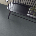Shaw Floors - Carpet - Simply The Best  - Attainable - Hearthstone