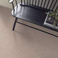 Shaw Floors - Carpet - Foundations Collection  - Alluring Canvas - Heirloom
