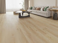 Cascade Luxury Vinyl - Harmony With Zen Core - Nested Natural
