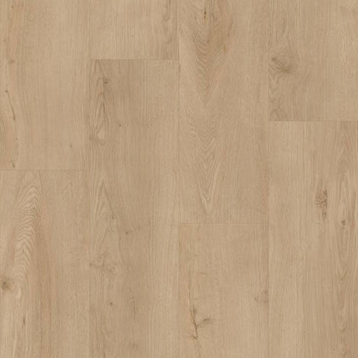 Cascade Luxury Vinyl - Harmony With Zen Core - Nested Natural