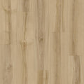 Cascade Luxury Vinyl - Harmony With Zen Core - Tea Leaf Maple