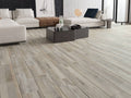 Cascade Luxury Vinyl - Harmony With Zen Core - Graditude Grey
