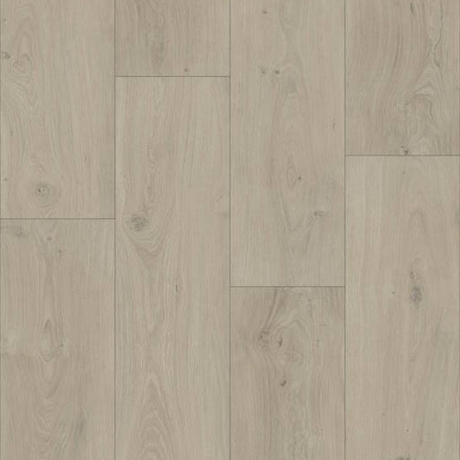 Cascade Luxury Vinyl - Harmony With Zen Core - Calming Greige
