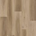 Cascade Laminate - Hydro Elite Collection - Hibiscus Beige
