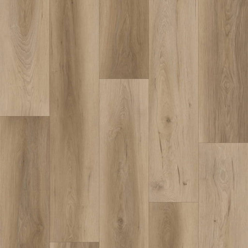 Cascade Laminate - Hydro Elite Collection - Hibiscus Beige