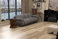 Cascade Laminate - Hydro Elite Collection - Hibiscus Beige