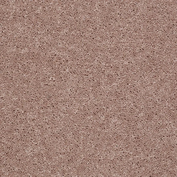Shaw Floors - Carpet - Full Court 12' - Honeycomb