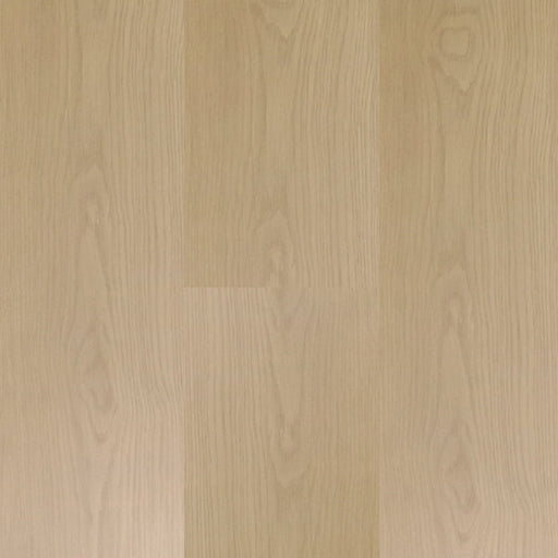 Pontek - Water Resistant Collection - Honeycomb