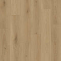 Cascade Laminate - Hydro Elite Collection - Heavenly Hazelnut