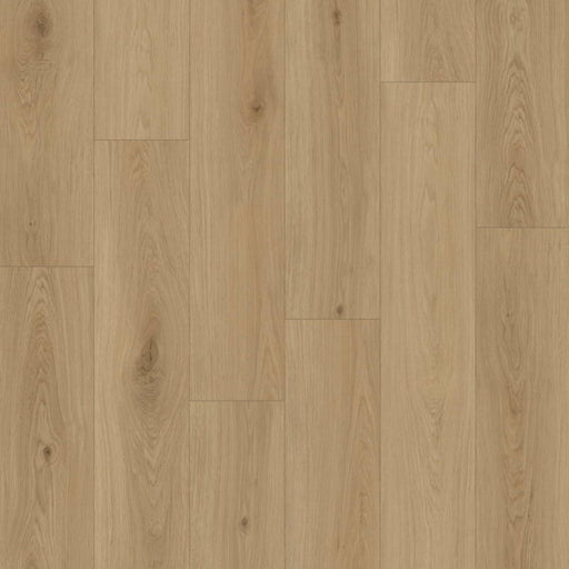 Cascade Laminate - Hydro Elite Collection - Heavenly Hazelnut