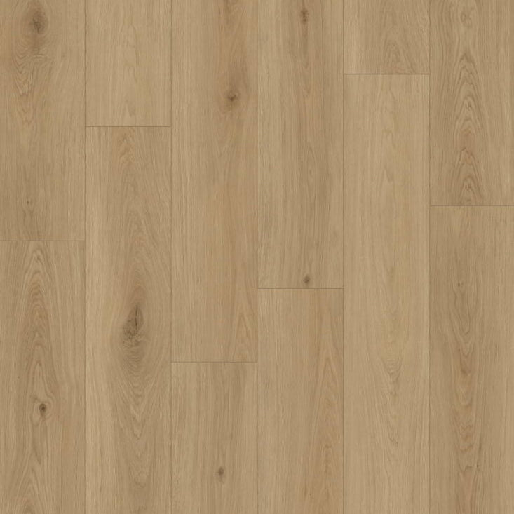 Cascade Laminate - Hydro Elite Collection - Heavenly Hazelnut