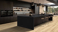 MSI Surfaces - Laurel Reserve Collection - Hyde Haven