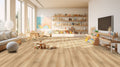 MSI Surfaces - Laurel Collection - Hyde Haven
