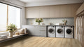 MSI Surfaces - Laurel Reserve Collection - Hyde Haven