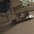 Shaw Floors - Carpet - Simply The Best Collection - Bandon Dunes - Hiking Trail