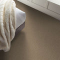 Shaw Floors - Carpet - Simply The Best Collection - Bandon Dunes - Hiking Trail