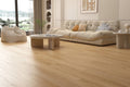 Cascade Laminate - Hydro Elite Collection - Wheat Seed Natural