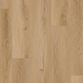 Cascade Laminate - Hydro Elite Collection - Wheat Seed Natural