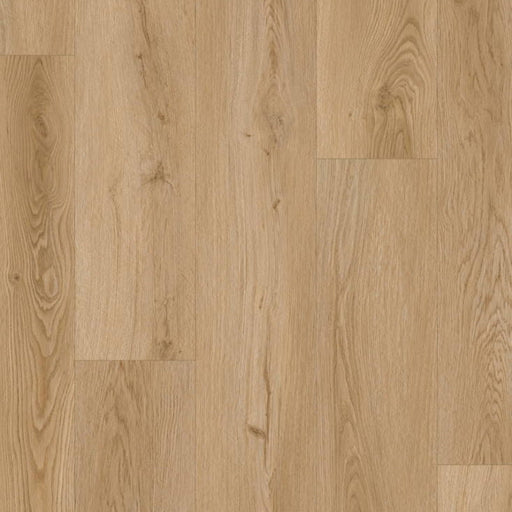 Cascade Laminate - Hydro Elite Collection - Wheat Seed Natural