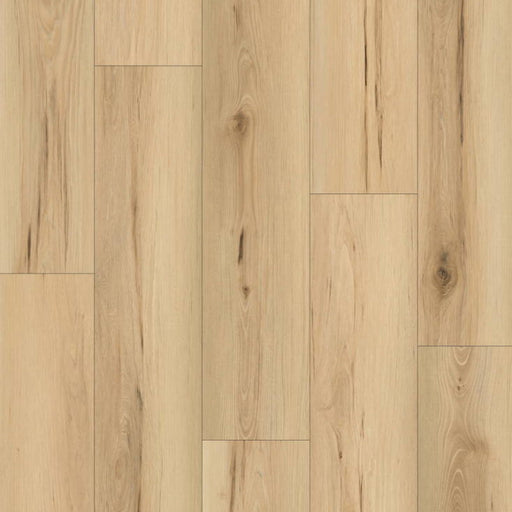 Cascade Laminate - Hydro Elite Collection - Mockernut Natural