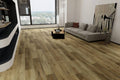 Cascade Laminate - Hydro Elite Collection - Sugar Pine Brown